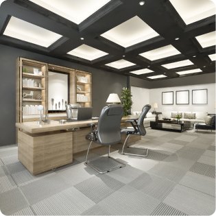 You are currently viewing Why Professional Cleaning Services Is Better for Your Home and Family